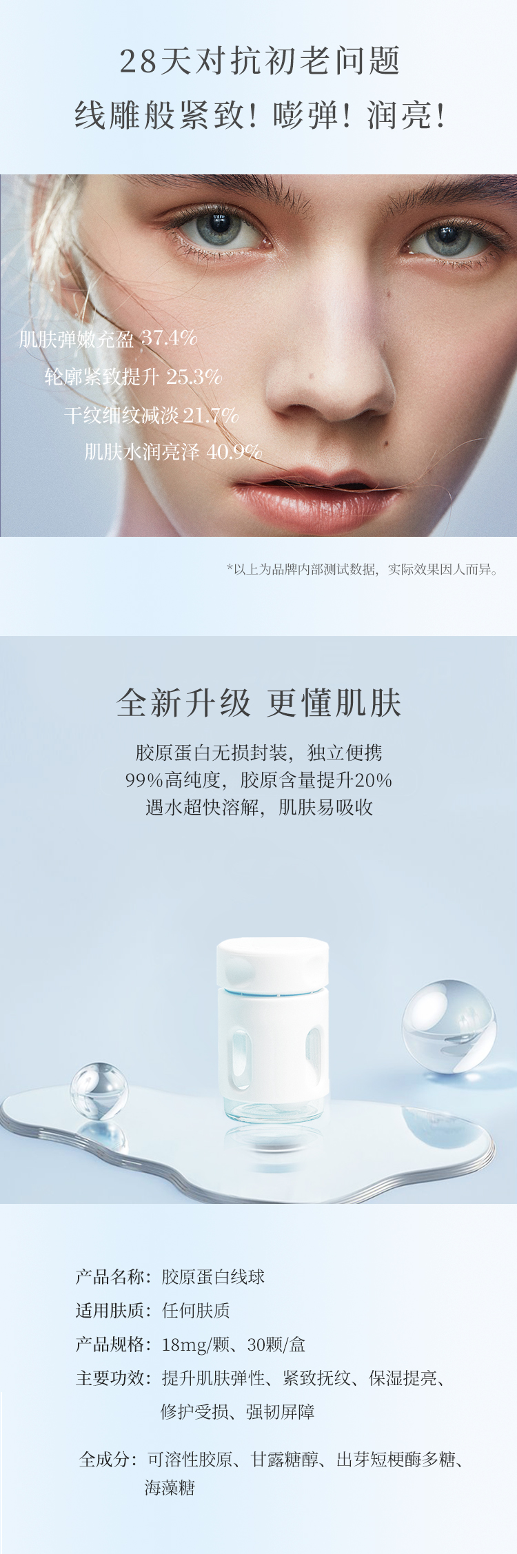 胶原蛋白线球_06.jpg